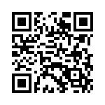 FN9233SR-1-06 QRCode