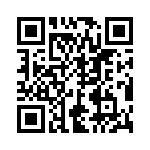 FN9233SR-8-06 QRCode