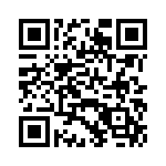 FN9233U-6-06 QRCode