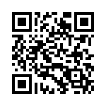 FN9233U-8-06 QRCode