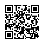 FN9244-12-06 QRCode