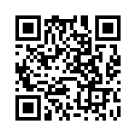 FN9244-3-06 QRCode