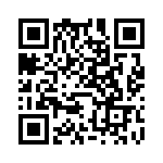 FN9244-8-06 QRCode