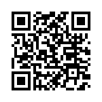 FN9244B-12-06 QRCode