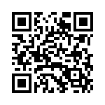 FN9244E-12-06 QRCode