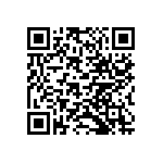 FN9244E-12-06HI QRCode