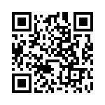 FN9244E-15-06 QRCode