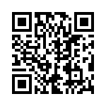 FN9244E-3-06 QRCode