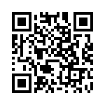 FN9244E-8-06 QRCode