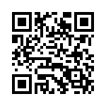 FN9244EB-10-06 QRCode