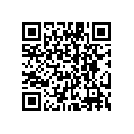 FN9244EB-12-06HI QRCode