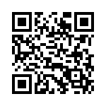 FN9244EB-8-06 QRCode