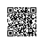 FN9244ER-15-06HI QRCode