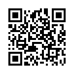 FN9244ER-3-06 QRCode