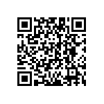 FN9244ES1B-8-06 QRCode