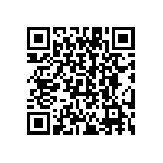 FN9244ES1R-10-06 QRCode