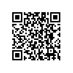 FN9244ESR-15-06 QRCode