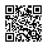 FN9244EU-10-06 QRCode