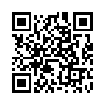 FN9244EU-8-06 QRCode