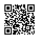 FN9244R-1-06 QRCode
