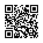 FN9244R-15-06 QRCode