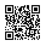 FN9244S1-3-06 QRCode