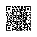 FN9244S1B-12-06 QRCode