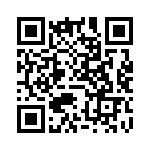 FN9244S1R-1-06 QRCode