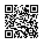 FN9244SB-1-06 QRCode