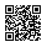 FN9244U-3-06 QRCode