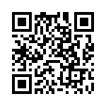 FN9260-1-06 QRCode