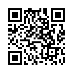 FN9260-4-06 QRCode