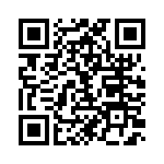 FN9260A-2-06 QRCode