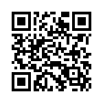 FN9260A-6-06 QRCode