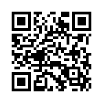 FN9260B-10-06 QRCode