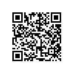 FN9260SB-2-06-30 QRCode