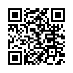 FN9263S1-3-06 QRCode