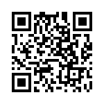 FN9264-2-06 QRCode