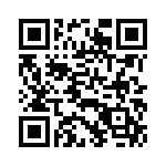 FN9280-4-100 QRCode