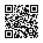 FN9280B-6-06 QRCode