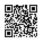 FN9289-6-06 QRCode