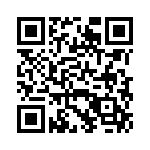 FN9289B-4-100 QRCode