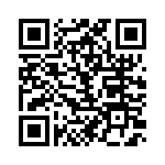 FN9290-10-06 QRCode