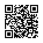 FN9290-6-100 QRCode