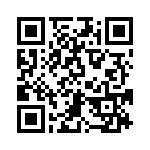 FN9299-4-100 QRCode