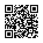 FN9299B-4-06 QRCode