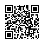 FN9299B-4-100 QRCode