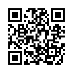 FNA-1-8-10 QRCode