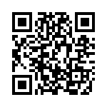 FNA-3-1-2 QRCode