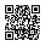 FNA-7 QRCode